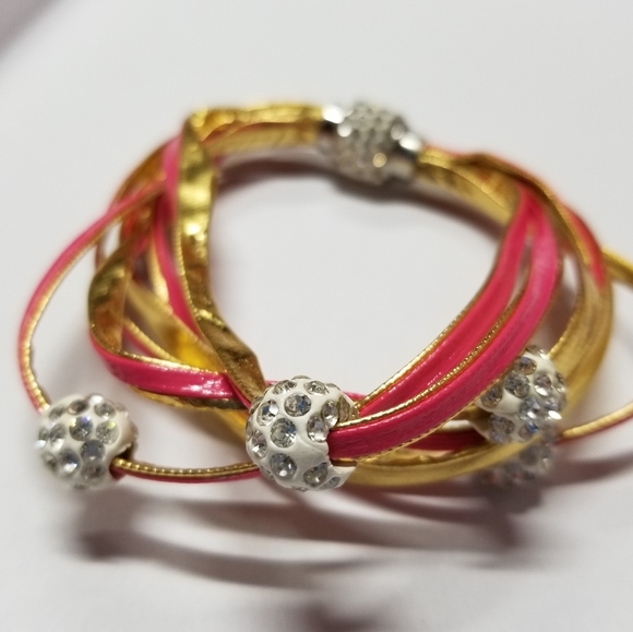 Vintage Bracelet - Picture 3 of 3